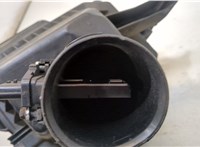  Корпус воздушного фильтра Infiniti FX 2008-2012 20353374 #5