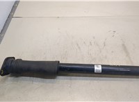  Амортизатор подвески Hyundai Sonata LF 2014-2019 20353376 #1