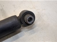  Амортизатор подвески Hyundai Sonata LF 2014-2019 20353376 #4