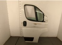  Дверь боковая (легковая) Citroen Jumper (Relay) 2014-2025 20353378 #1