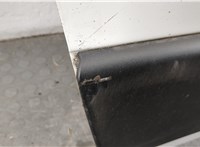 Дверь боковая (легковая) Citroen Jumper (Relay) 2014-2025 20353378 #5