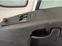  Дверь боковая (легковая) Citroen Jumper (Relay) 2014-2025 20353378 #8