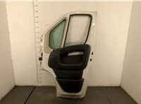  Дверь боковая (легковая) Citroen Jumper (Relay) 2014-2025 20353378 #9