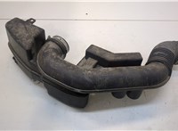  Патрубок корпуса воздушного фильтра Subaru Impreza 2016-2019 20353380 #1