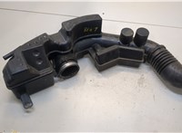  Патрубок корпуса воздушного фильтра Subaru Impreza 2016-2019 20353380 #2