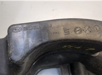  Патрубок корпуса воздушного фильтра Subaru Impreza 2016-2019 20353380 #3