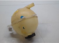23386455, 13502353 Бачок расширительный Chevrolet Malibu 2018-2025 20353386 #4