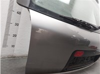  Крышка (дверь) багажника Audi A6 (C5) Allroad 2000-2006 20353385 #2