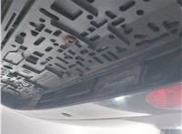  Крышка (дверь) багажника Audi A6 (C5) Allroad 2000-2006 20353385 #3