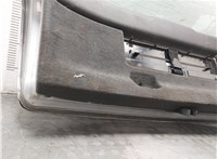  Крышка (дверь) багажника Audi A6 (C5) Allroad 2000-2006 20353385 #4