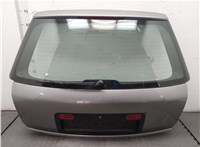  Крышка (дверь) багажника Audi A6 (C5) Allroad 2000-2006 20353385 #1