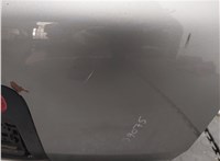  Крышка (дверь) багажника Audi A6 (C5) Allroad 2000-2006 20353385 #8