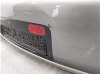  Крышка (дверь) багажника Audi A6 (C5) Allroad 2000-2006 20353385 #9