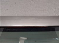  Крышка (дверь) багажника Audi A6 (C5) Allroad 2000-2006 20353385 #13