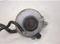 5Q0121407F Бачок расширительный Audi A3 (8V) 2012-2020 20353387 #1
