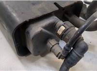  Адсорбер Volvo XC90 2002-2006 20353388 #2