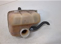  Бачок расширительный Opel Vectra C 2002-2008 20353389 #1