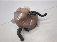  Бачок расширительный Opel Vectra C 2002-2008 20353389 #2