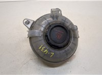  Бачок расширительный Volkswagen Tiguan 2016-2020 20353391 #1