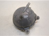  Бачок расширительный Volkswagen Tiguan 2016-2020 20353391 #2