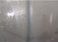  Бачок расширительный Volkswagen Tiguan 2016-2020 20353391 #3