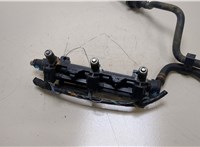  Форсунка топливная Volkswagen Polo 2009-2014 20353392 #1