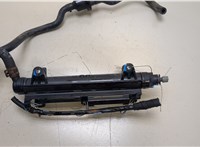  Форсунка топливная Volkswagen Polo 2009-2014 20353392 #4