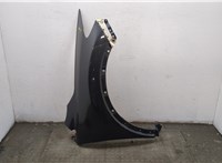  Крыло Mazda CX-9 2012-2016 20353393 #1