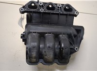  Коллектор впускной Volkswagen Polo 2009-2014 20353394 #3