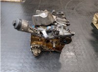 03E100033T, 03E100033TX Блок цилиндров (Шорт блок) Volkswagen Polo 2009-2014 20353397 #2