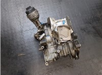 03E100033T, 03E100033TX Блок цилиндров (Шорт блок) Volkswagen Polo 2009-2014 20353397 #3