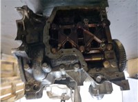 03E100033T, 03E100033TX Блок цилиндров (Шорт блок) Volkswagen Polo 2009-2014 20353397 #4