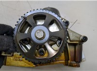 03D115105G Насос масляный Volkswagen Polo 2009-2014 20353398 #2