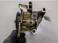 03D115105G Насос масляный Volkswagen Polo 2009-2014 20353398 #4
