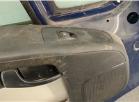  Дверь боковая (легковая) Citroen Jumper (Relay) 2014-2025 20353401 #3