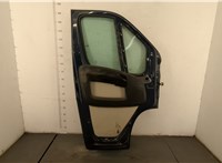  Дверь боковая (легковая) Citroen Jumper (Relay) 2014-2025 20353401 #4