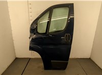  Дверь боковая (легковая) Citroen Jumper (Relay) 2014-2025 20353401 #1
