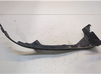  Кронштейн фары Subaru Impreza 2016-2019 20353402 #1