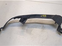  Кронштейн фары Subaru Impreza 2016-2019 20353402 #2