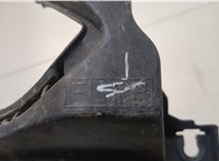 Кронштейн фары Subaru Impreza 2016-2019 20353402 #3
