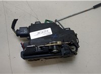 6X1837013C Замок двери Volkswagen Golf 4 1997-2005 20353403 #1