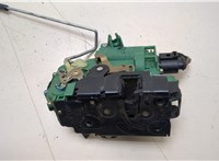 6X1837013C Замок двери Volkswagen Golf 4 1997-2005 20353403 #4