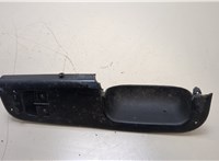 1J3959857B Кнопка стеклоподъемника (блок кнопок) Volkswagen Golf 4 1997-2005 20353405 #1