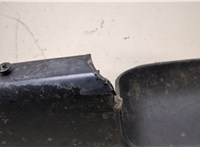 1J3959857B Кнопка стеклоподъемника (блок кнопок) Volkswagen Golf 4 1997-2005 20353405 #2