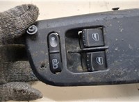 1J3959857B Кнопка стеклоподъемника (блок кнопок) Volkswagen Golf 4 1997-2005 20353405 #3