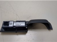 1J3959857B Кнопка стеклоподъемника (блок кнопок) Volkswagen Golf 4 1997-2005 20353405 #5