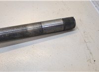  Полуось (приводной вал, шрус) Lincoln MKZ 2016-2020 20353406 #3