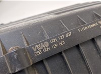  Корпус воздушного фильтра Volkswagen Tiguan 2016-2020 20353407 #2