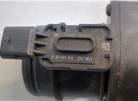  Корпус воздушного фильтра Volkswagen Tiguan 2016-2020 20353407 #3
