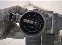  Корпус воздушного фильтра Volkswagen Tiguan 2016-2020 20353407 #4